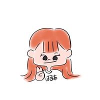 オリジナル楽曲 - 春愛(はるあ)