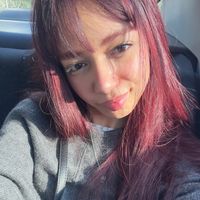 maryem_zahmoulllll