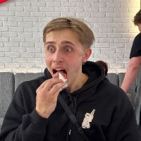 оригинальный звук - user14316817853