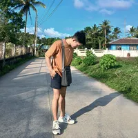 original sound - kingph39