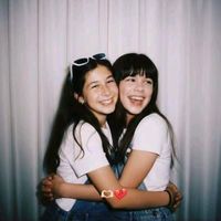 suara asli - Anna__Bozovic