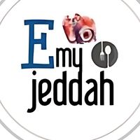 emy_jeddah