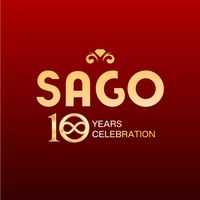 nhạc nền - SAGOWEDDING