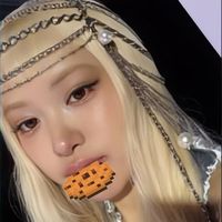 park_rosie632