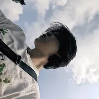 original sound - blablabla.xzv2