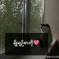 paingmana0