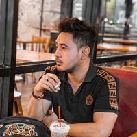 suara asli - *NYONG SH*