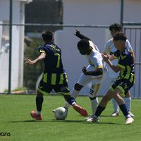junior20_vini
