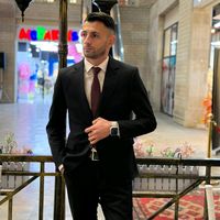 ali_o20_7