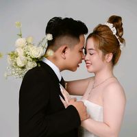 nhạc nền - ❤️Cáo.64E1🐍