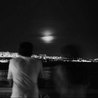 оригинальный звук