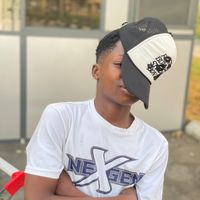 afro_tomly1