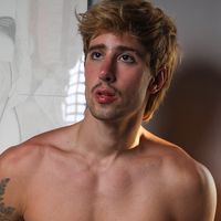 matheusqcastro