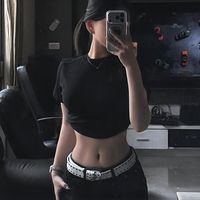 原聲 - 157