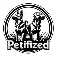 petifized