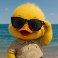 duck_tr46
