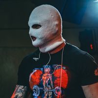 оригинальный звук