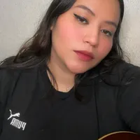 original sound - alrak_bstds