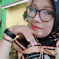 suara asli - Hesthyeee 88