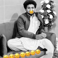 azan_khan_37
