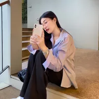 original sound - chi_nc