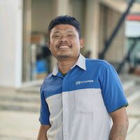 m..irc250__