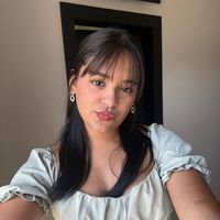 estelaa0419