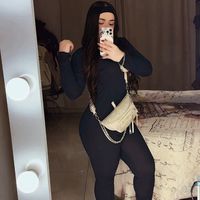 marianelaarvizu