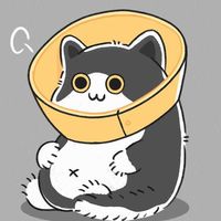 原聲 - Ryan0107