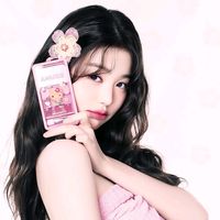 jennie_s453