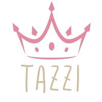 tazzi.official
