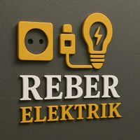 reberelektrik