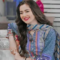 original sound - waqas.ahmed392