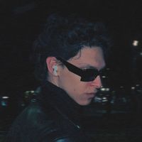 joseca.fm