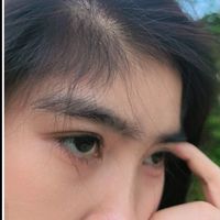 sudarlin59