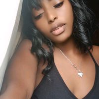 nthunvya