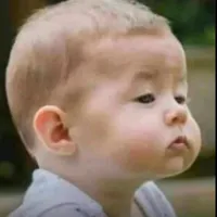 original sound - mrsabroad4