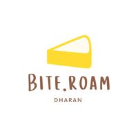 bite.roam