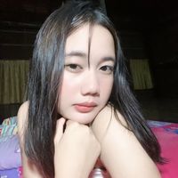na.na5895