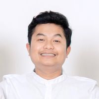 suara asli - Zan Films