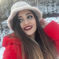 orijinal ses