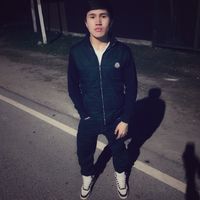 nursultan09112