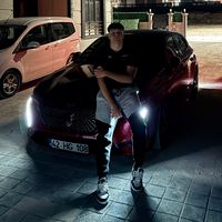 saffeteroglu01