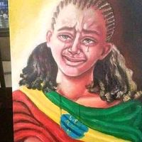 original sound - soliyana ፪፩