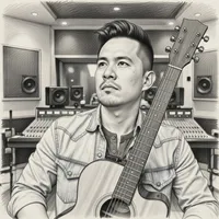 original sound - hjcm0211