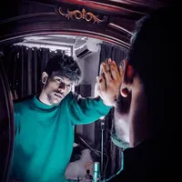 original sound - hamid_._mals