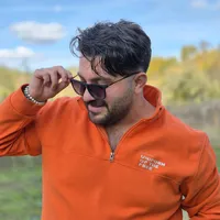 original sound - _atfc