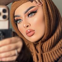 habiba_zein20
