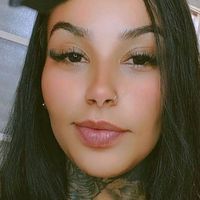 renatacorreia017