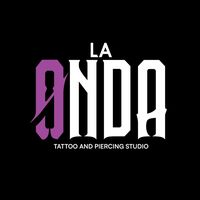 la.onda.tattoo